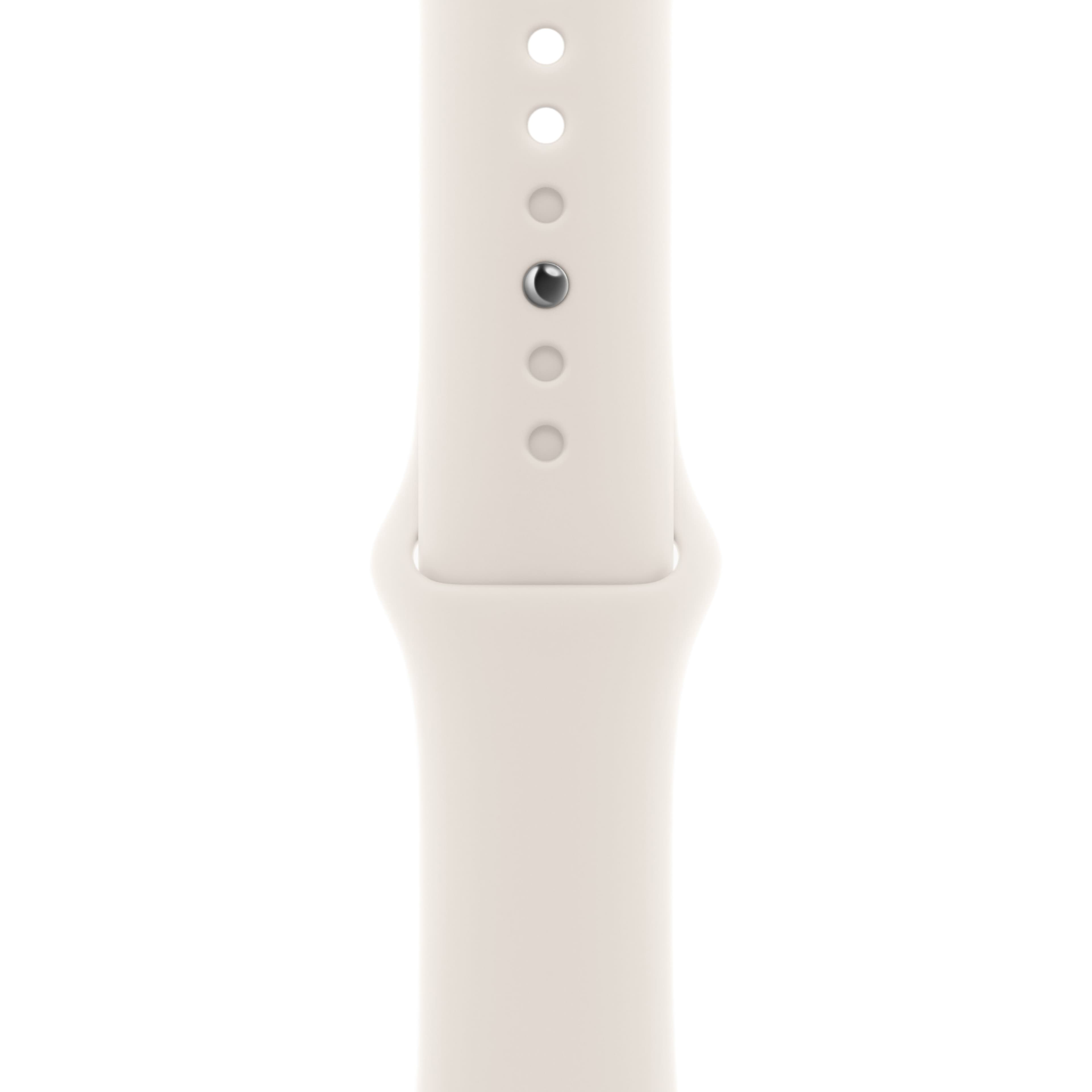 Смарт-часы APPLE Watch SE 3 (MEHN4J/A) — фото 7