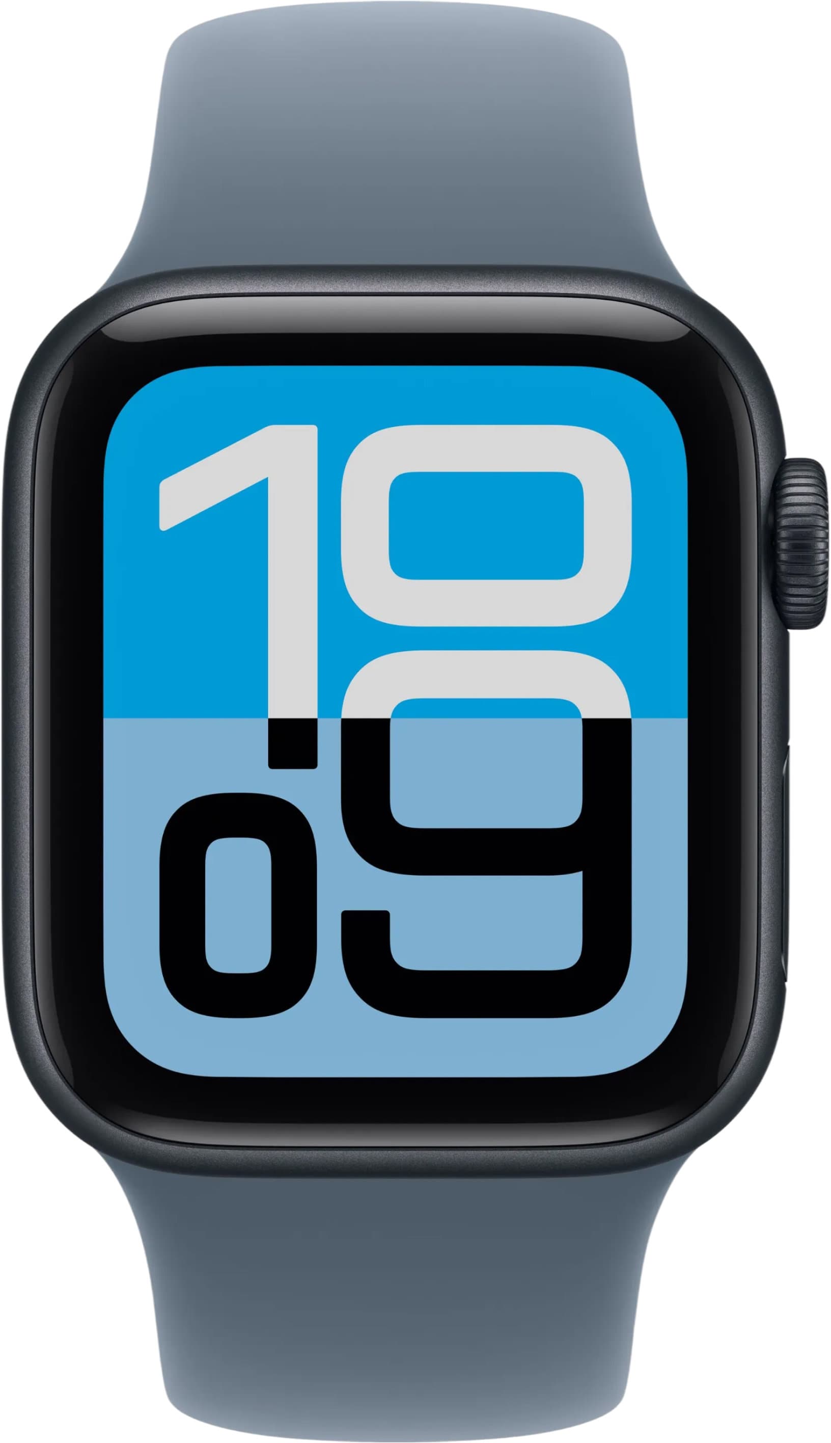 Смарт-часы APPLE Watch SE 3 (MEHN4J/A) — фото 9