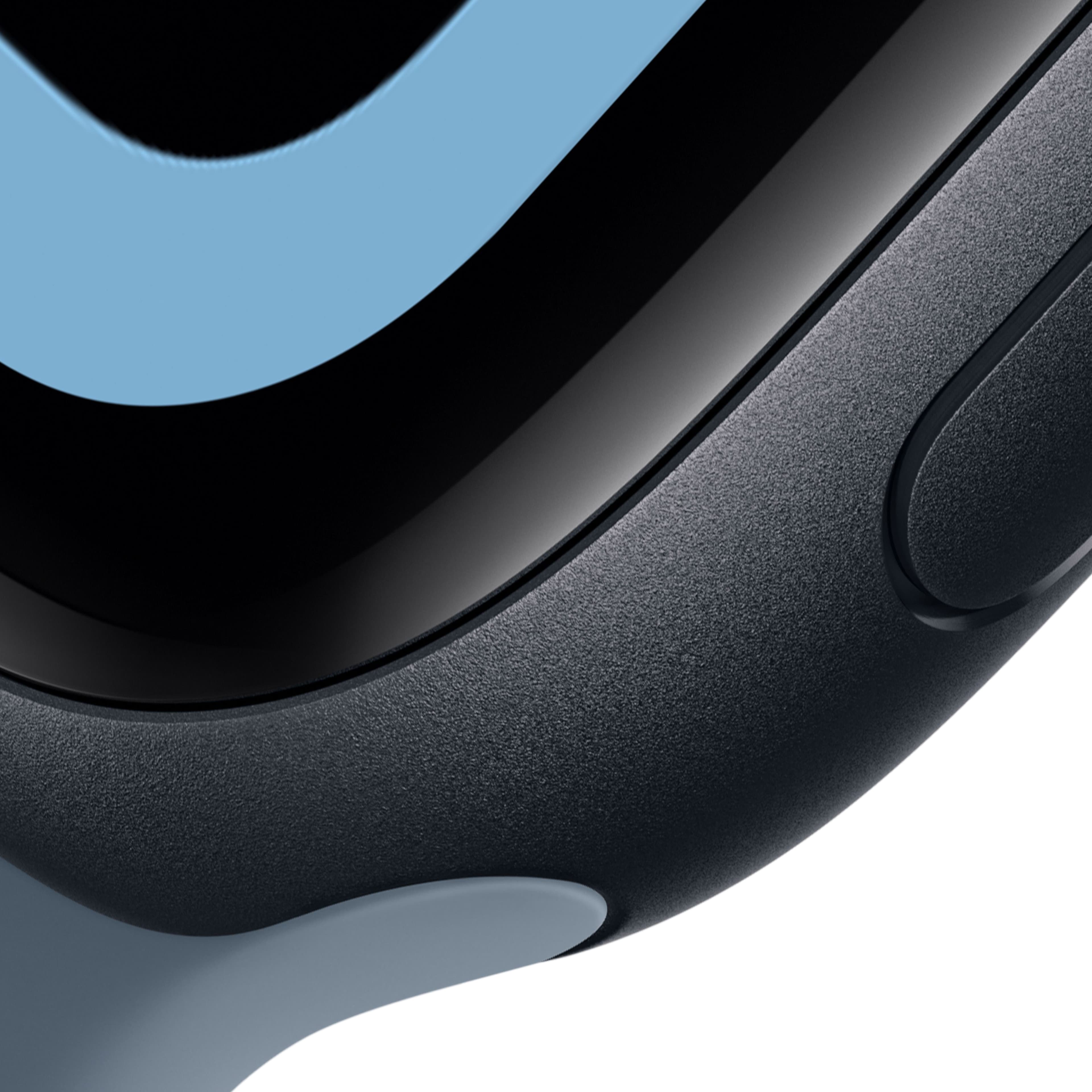 Смарт-часы APPLE Watch SE 3 (MEHN4J/A) — фото 11