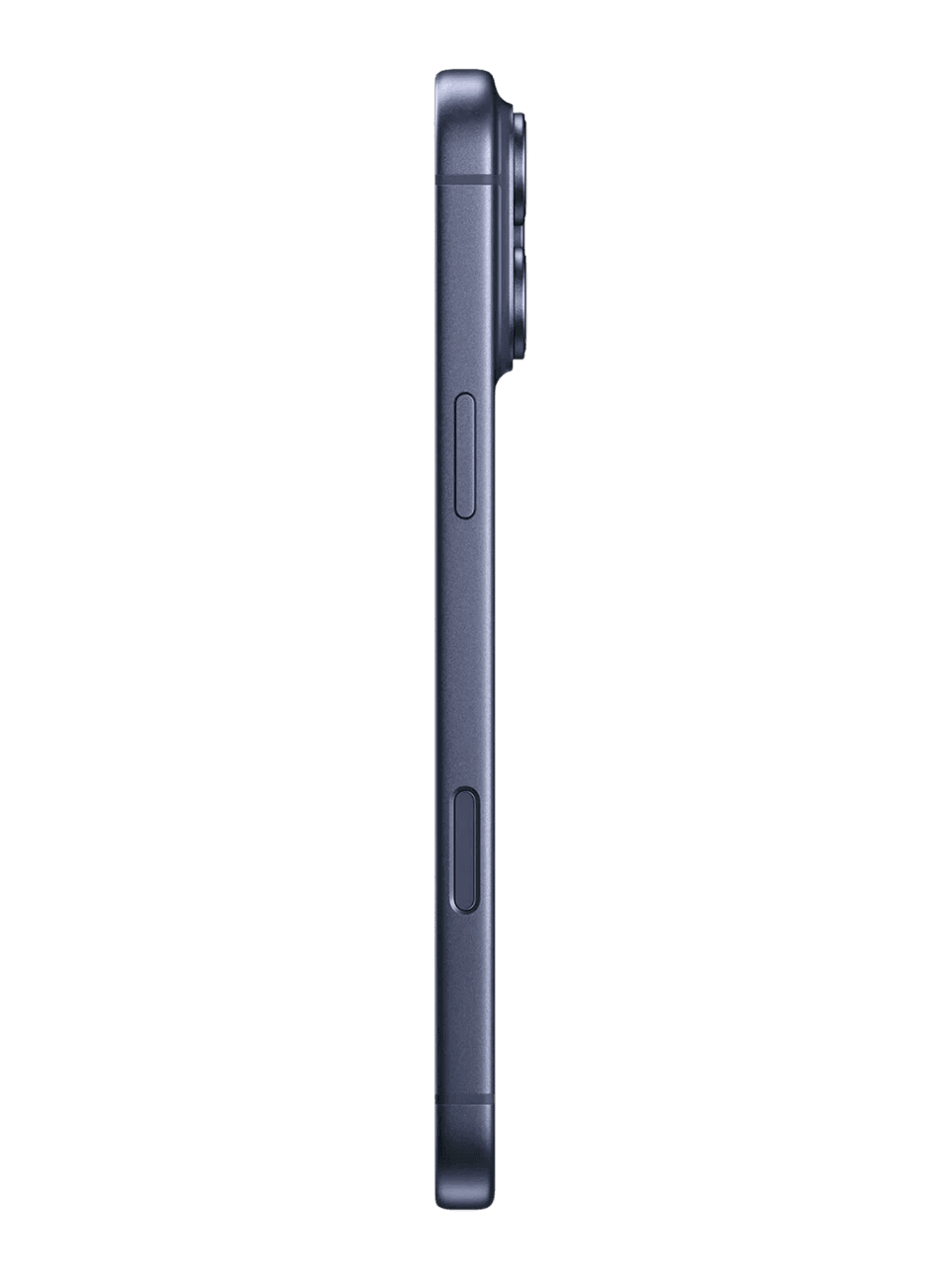 Подарочный набор WIWU Premium Kevlar Set 5в1 для iPhone 17 Pro (Power Bank 5000mAh/стекло/чехол/держатель/стекло для камеры) (L005) (серый) — фото 11
