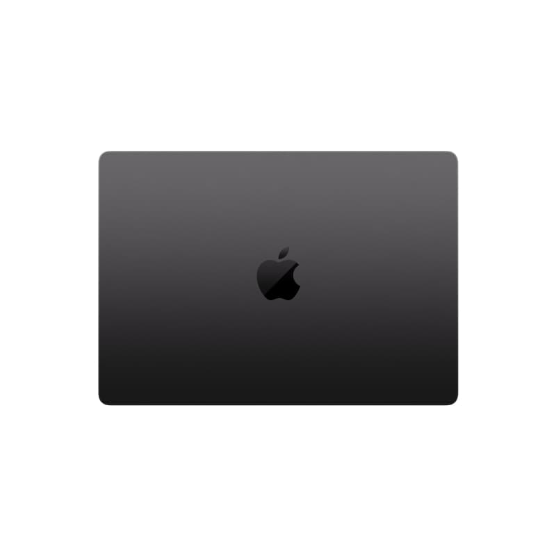 Apple MacBook Pro 16 2026 M5 Max 48Gb/2Tb (Space Black) (MGEE4)