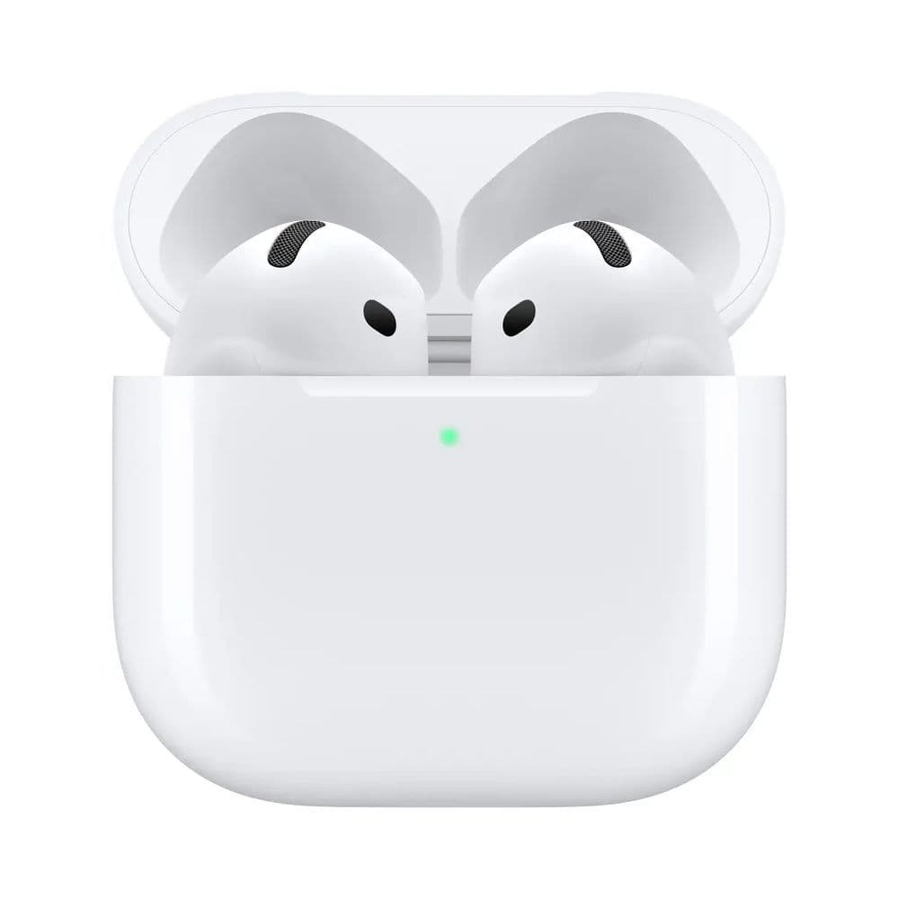 Правый наушник AirPods 4 (R) ANC (MXP93) — фото 5