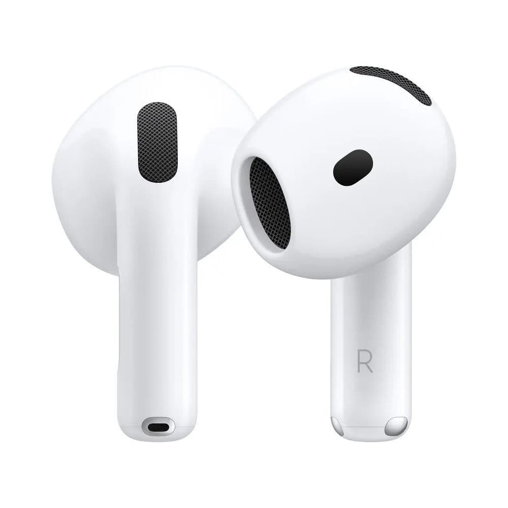 Правый наушник AirPods 4 (R) ANC (MXP93) — фото 6