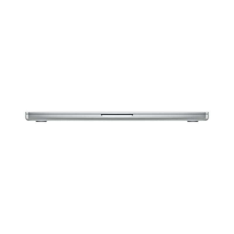 Apple MacBook Pro 14 2025 M5 16Gb/1Tb (Silver) (MDE54) — фото 9