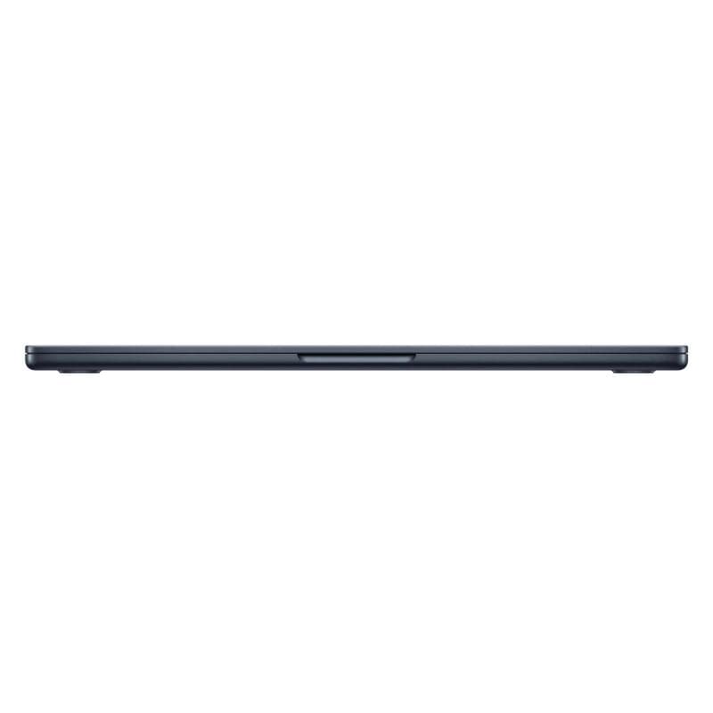 Apple MacBook Air 13 2026 M5 16/512Gb (Midnight) (MDHE4) — фото 5