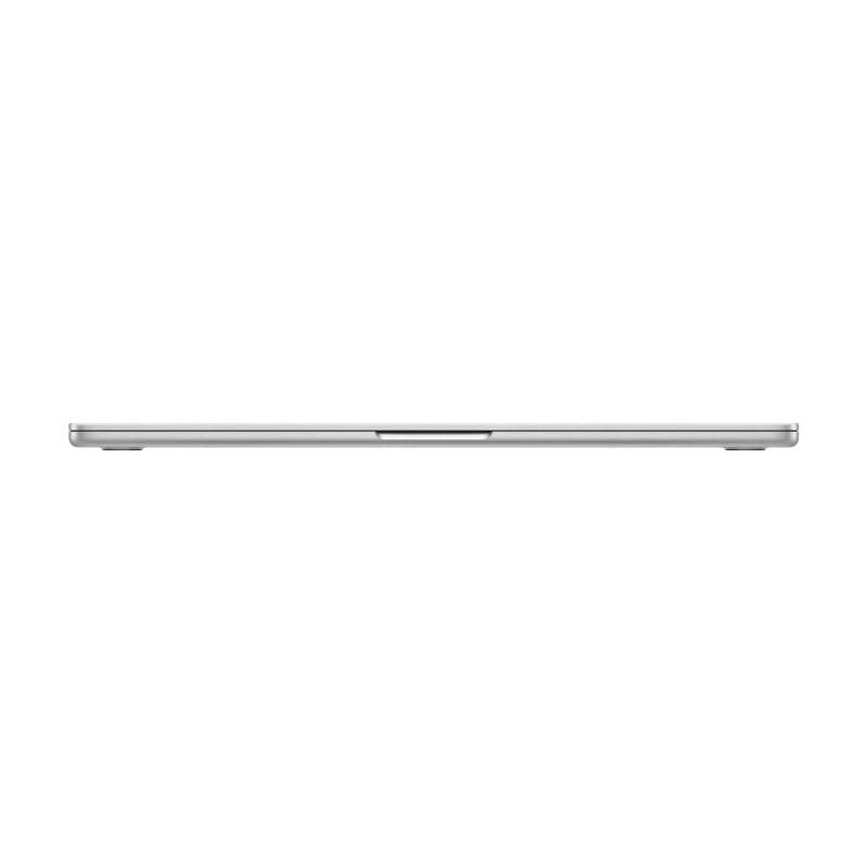 Apple MacBook Air 13 2026 M5 16/1Tb (Silver) (MDH84) — фото 5