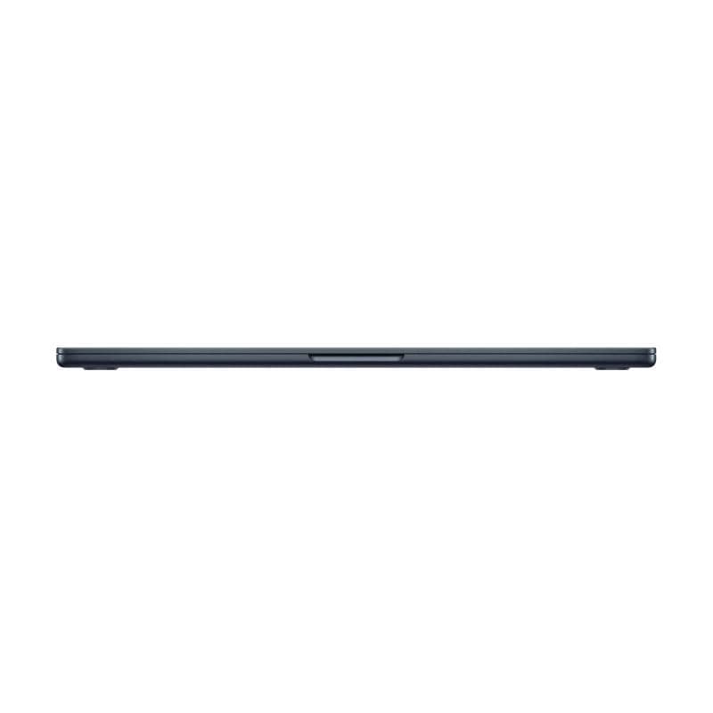 Apple MacBook Air 13 2026 M5 16/1Tb (Midnight) (MDHF4) — фото 5