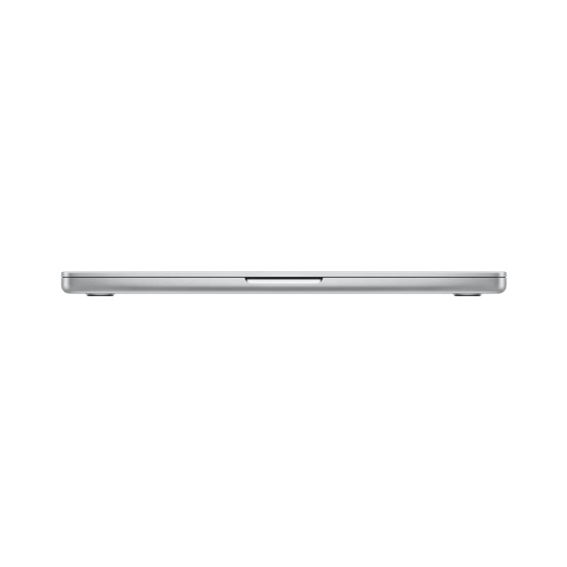 Apple MacBook Pro 14 2026 M5 Pro 24Gb/1Tb (Silver) (MGDN4) — фото 4