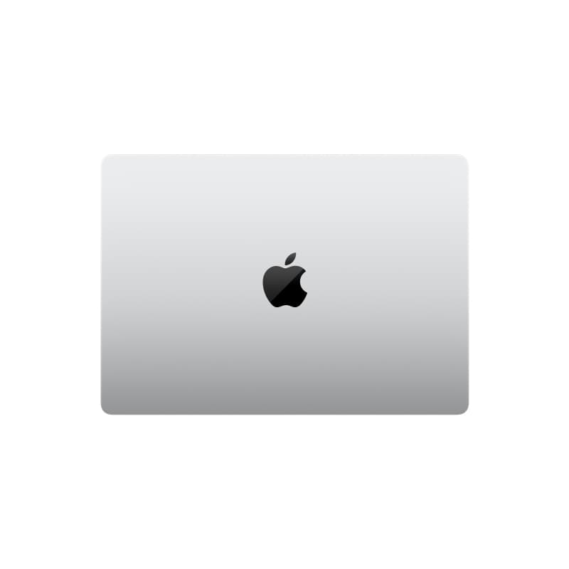 Apple MacBook Pro 16 2026 M5 Pro 24Gb/1Tb (Silver) (MGE44) — фото 12
