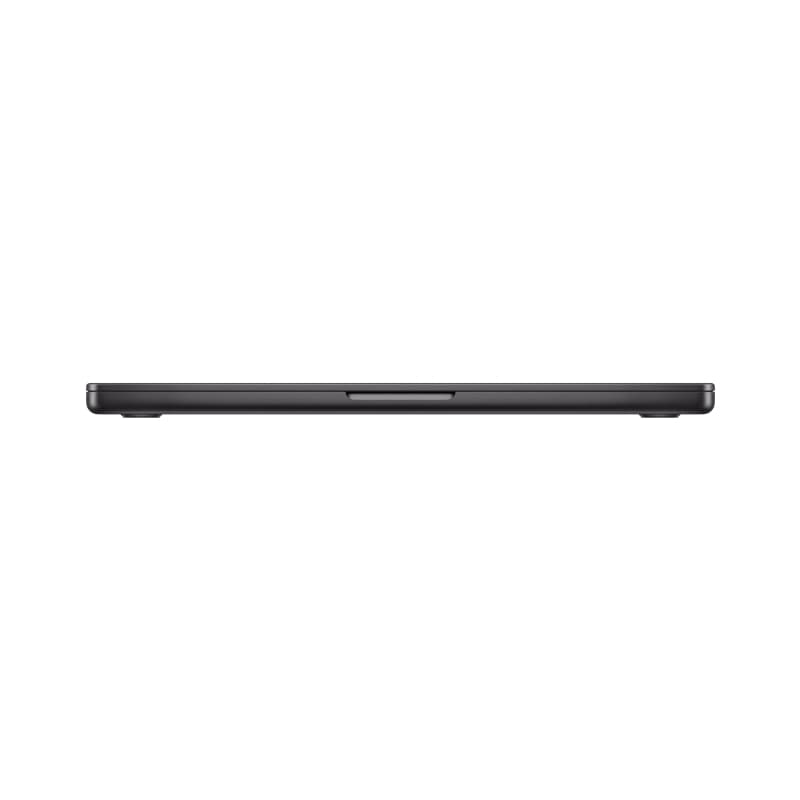 Apple MacBook Pro 14 2026 M5 Pro 24Gb/1Tb (Space Black) (MGDR4) — фото 5