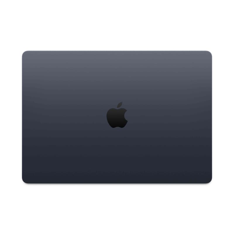 Apple MacBook Air 15 2026 M5 16/512Gb (Midnight) (MDVH4) — фото 3