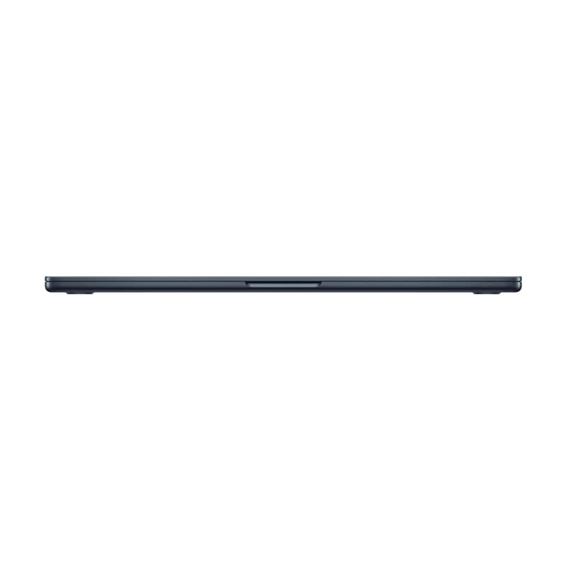 Apple MacBook Air 15 2026 M5 16/512Gb (Midnight) (MDVH4) — фото 5