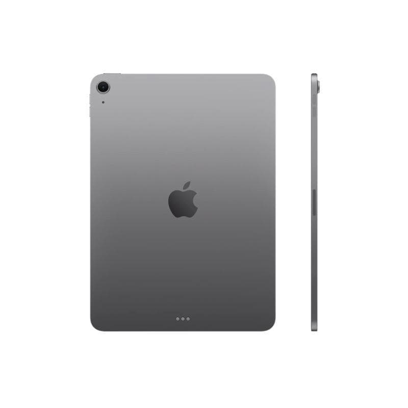 Apple iPad Air 11 M4 (2026) 128Gb Wi-Fi (Blue) — фото 9