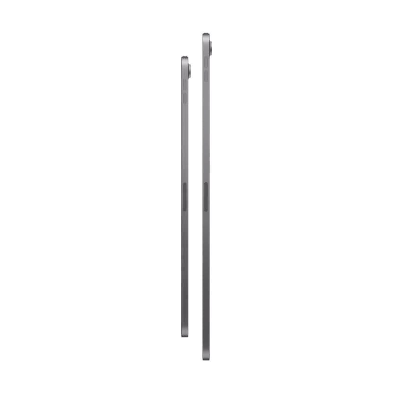Apple iPad Air 11 M4 (2026) 128Gb Wi-Fi (Blue) — фото 10