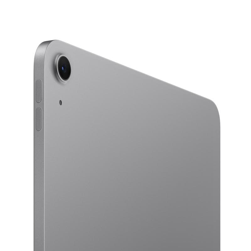 Apple iPad Air 11 M4 (2026) 128Gb Wi-Fi (Blue) — фото 12