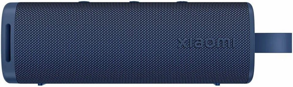 Bluetooth колонка Xiaomi Sound Outdoor 30W (MDZ-38-DB) (черный) — фото 10