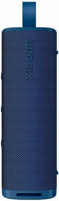 Bluetooth колонка Xiaomi Sound Outdoor 30W (MDZ-38-DB) (черный) — фото 12