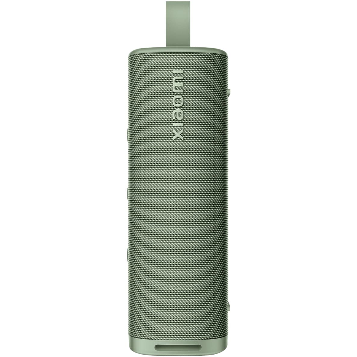 Портативная колонка Xiaomi Sound Outdoor (MDZ-38-DB) (Gold) — фото 2