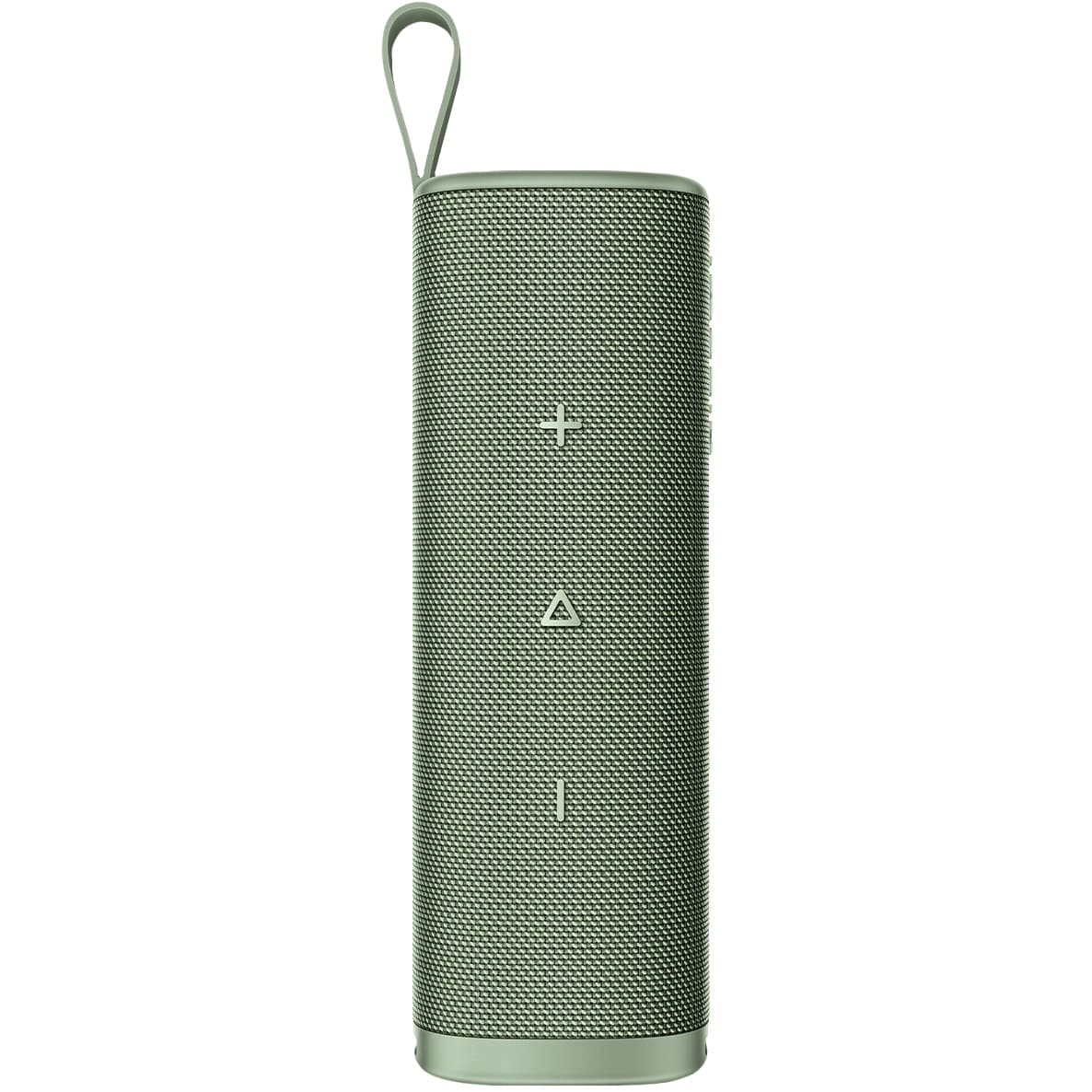Портативная колонка Xiaomi Sound Outdoor (MDZ-38-DB) (Gold) — фото 5