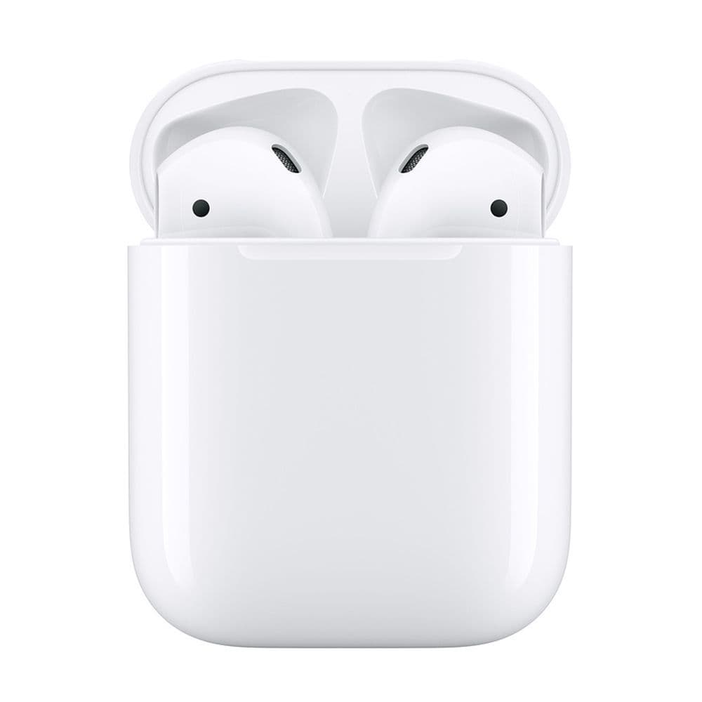 Левый наушник AirPods 2 (L) — фото 7
