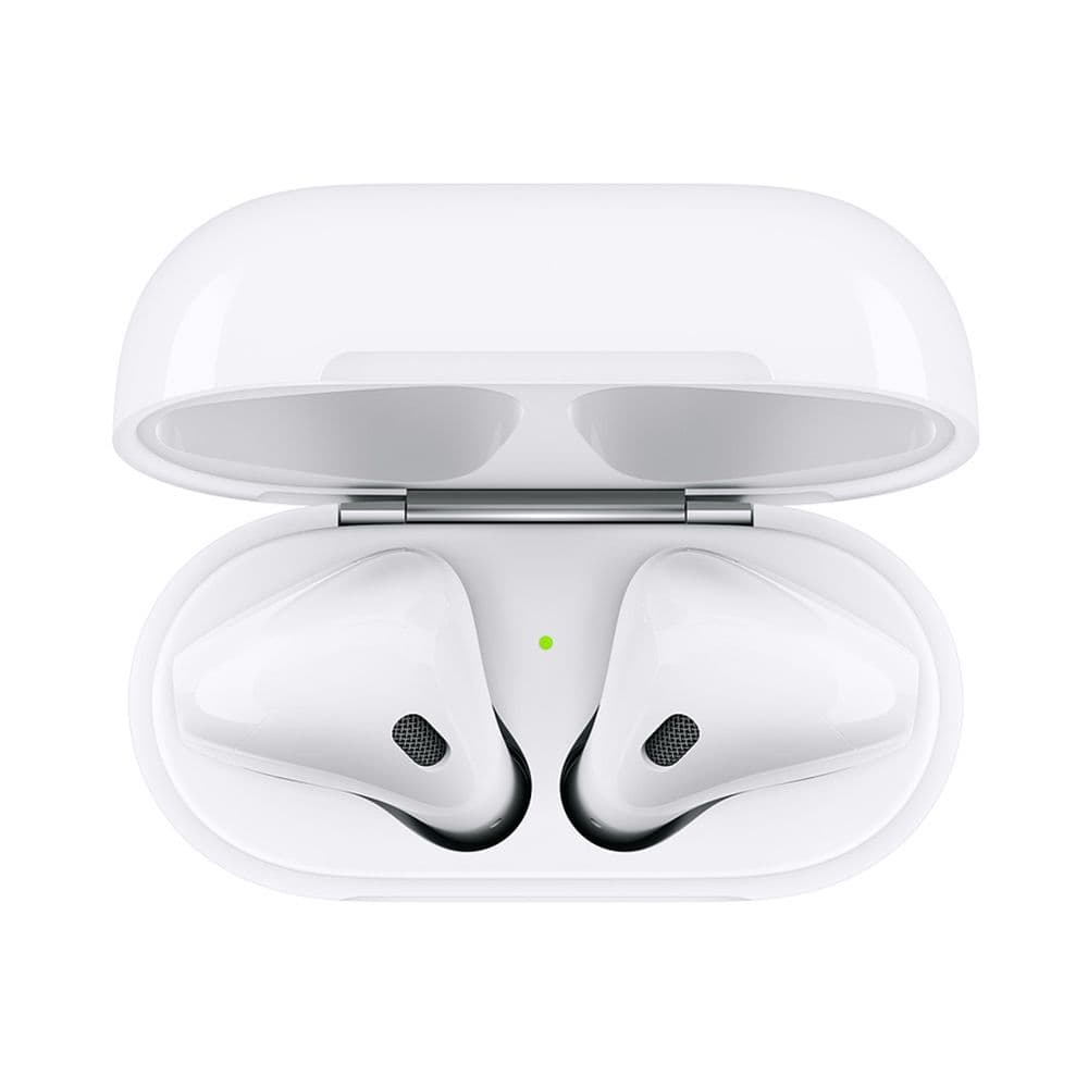 Левый наушник AirPods 2 (L) — фото 8