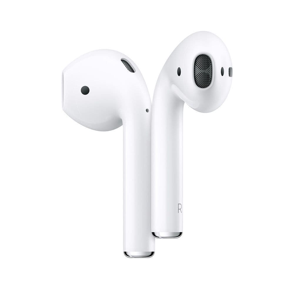 Левый наушник AirPods 2 (L) — фото 9