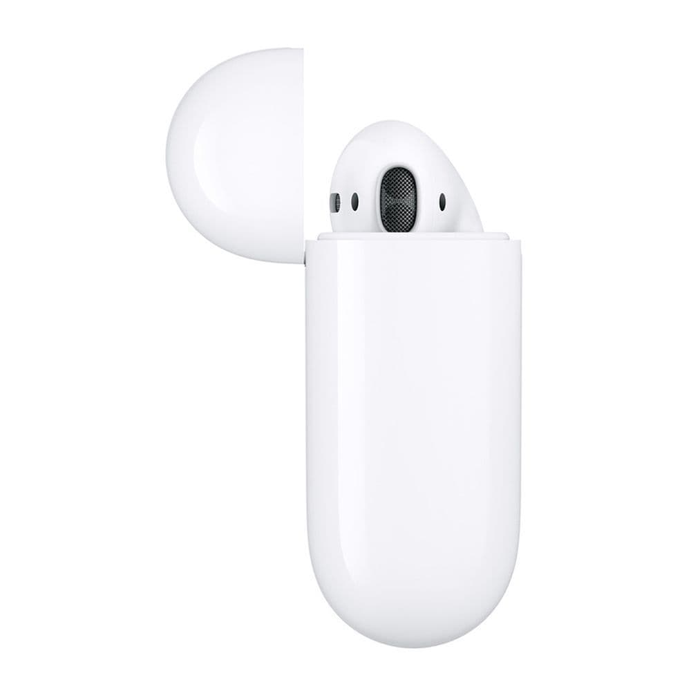 Левый наушник AirPods 2 (L) — фото 10