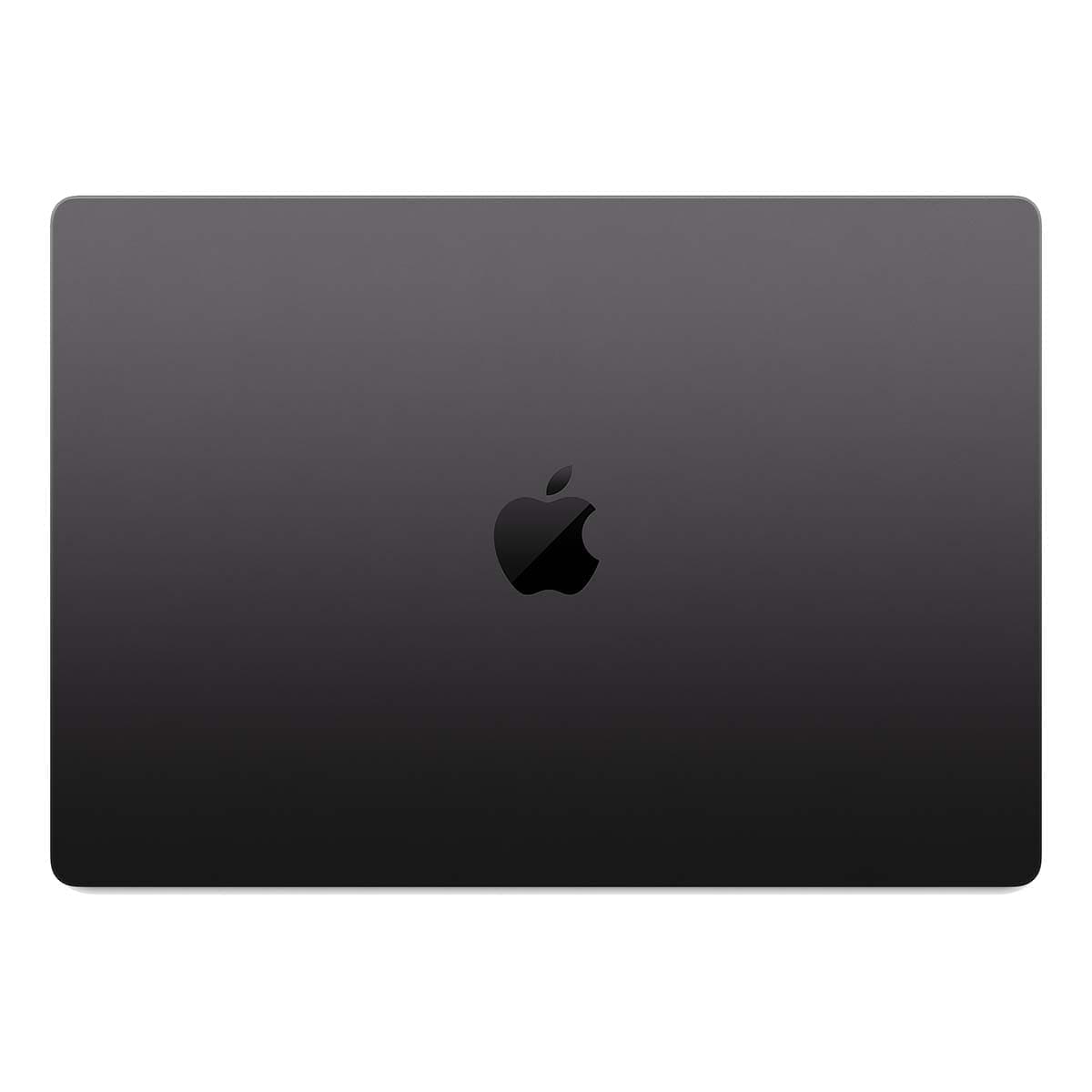 Apple MacBook Pro 16 2024 M4 Pro 24Gb/512Gb (Space Black) (MX2X3) — фото 7