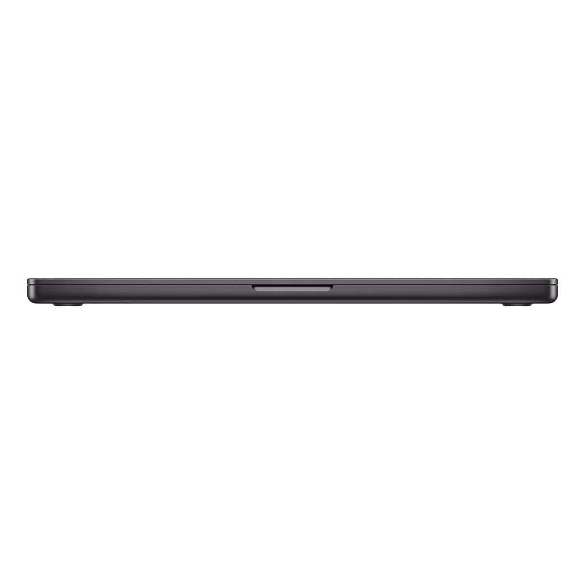 Apple MacBook Pro 16 2024 M4 Pro 24Gb/512Gb (Space Black) (MX2X3) — фото 8