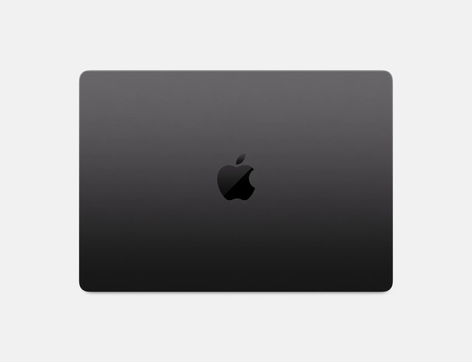 Apple MacBook Pro 14 2025 M5 16Gb/1Tb (Space Black) (MDE14) — фото 2
