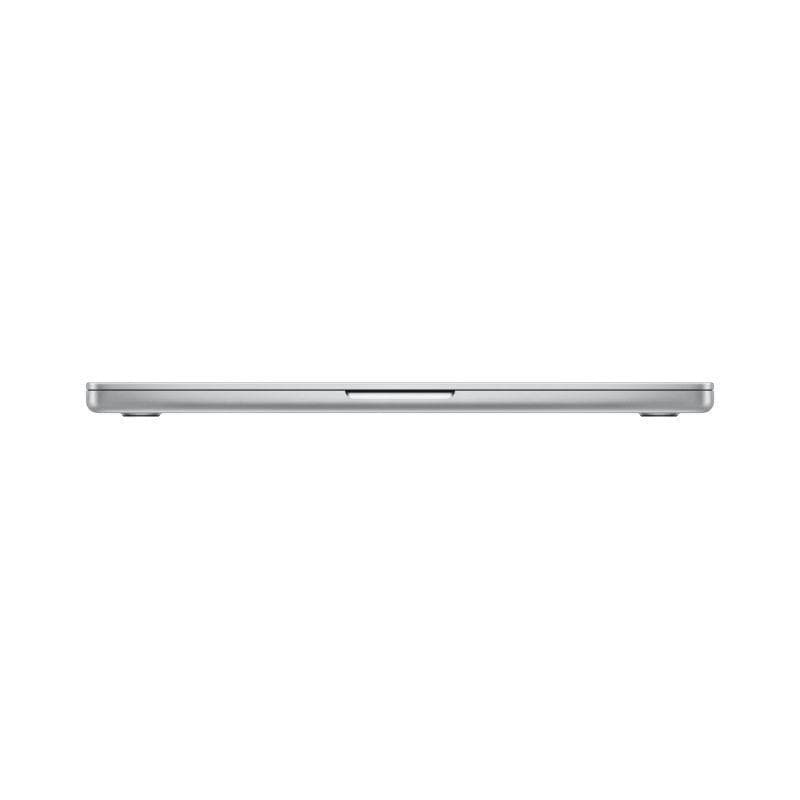 Apple MacBook Pro 14 2025 M5 16Gb/1Tb (Silver) (MDE54) — фото 4