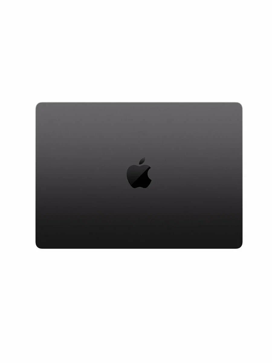 Apple MacBook Pro 16 2026 M5 Max 36Gb/2Tb (Space Black) (MGED4) — фото 10