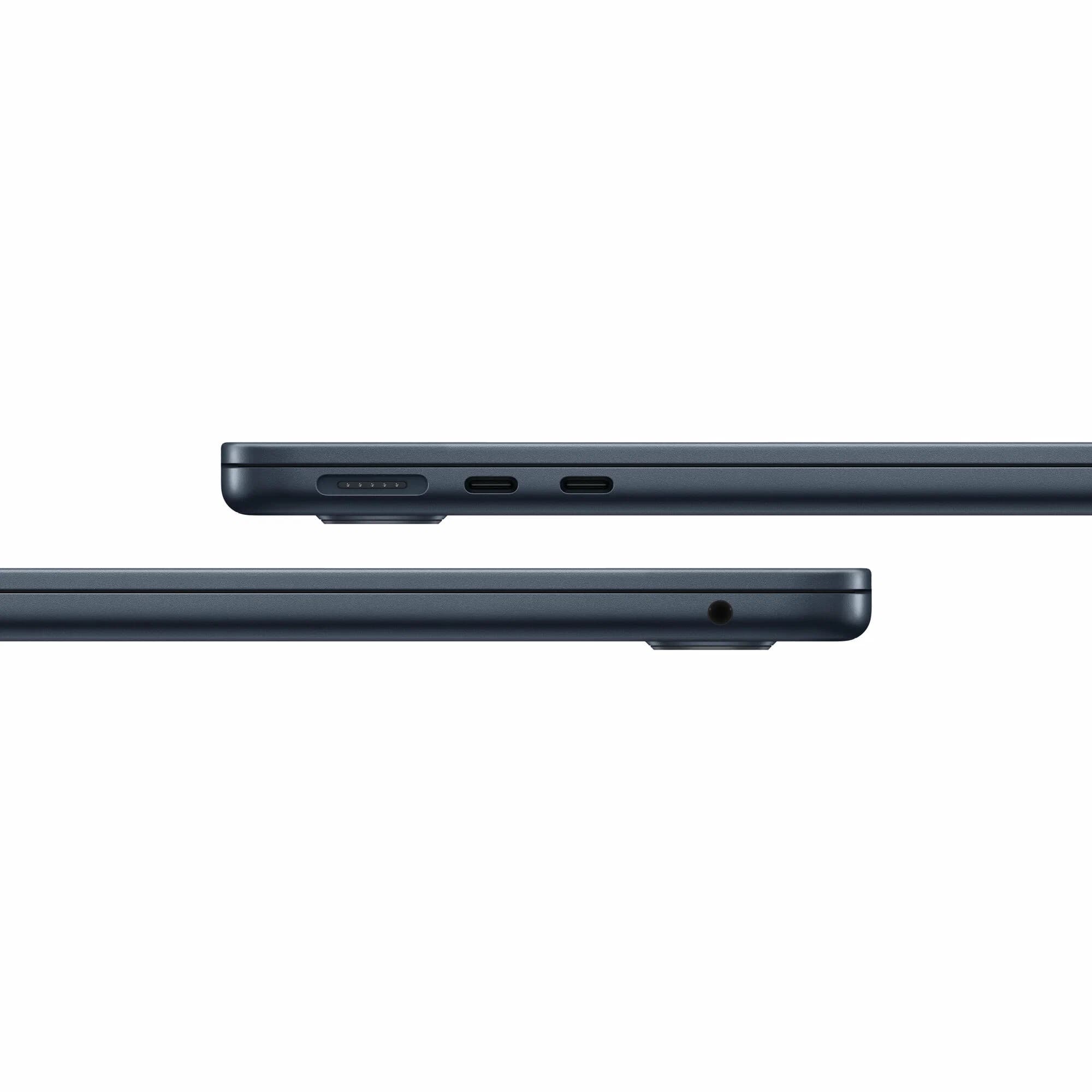 Apple MacBook Air 13 2026 M5 16/1Tb (Midnight) (MDHF4) — фото 10