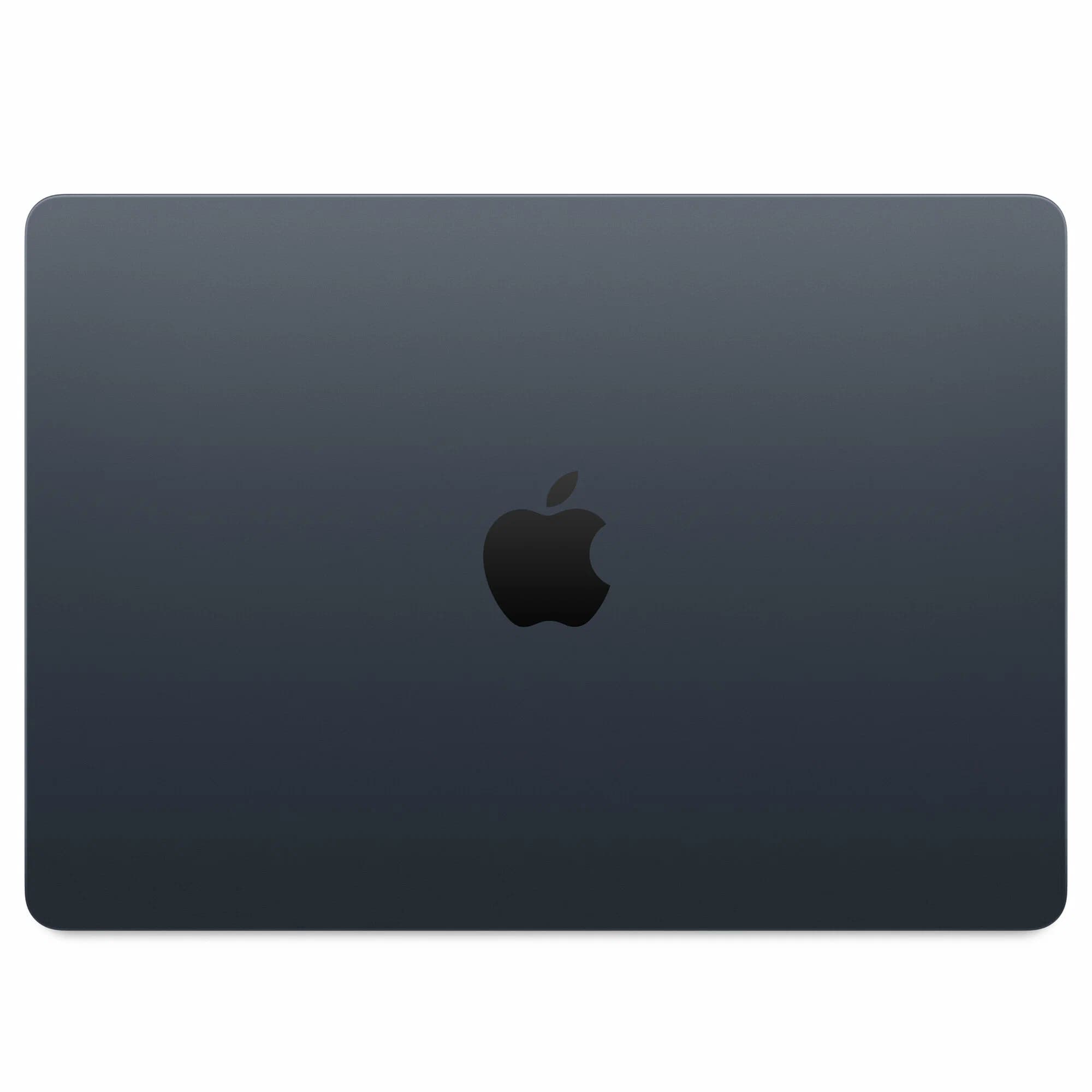 Apple MacBook Air 13 2026 M5 16/1Tb (Midnight) (MDHF4) — фото 12