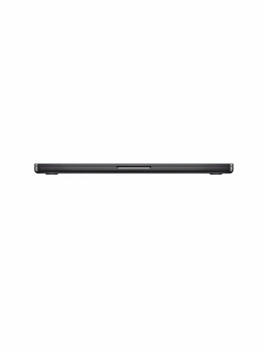 Apple MacBook Pro 16 2026 M5 Pro 48Gb/1Tb (Space Black) (MGEC4) — фото 8