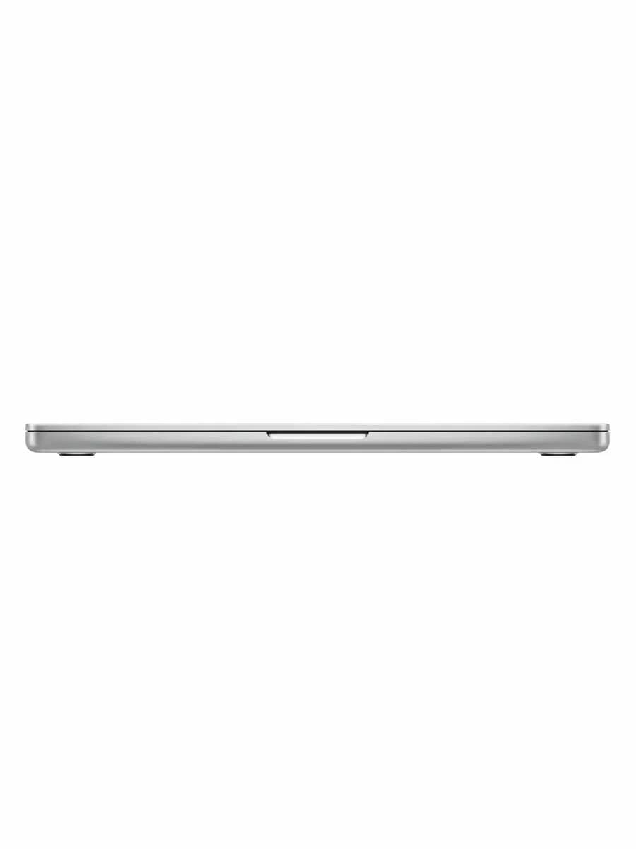 Apple MacBook Pro 16 2026 M5 Pro 24Gb/1Tb (Silver) (MGE44) — фото 10