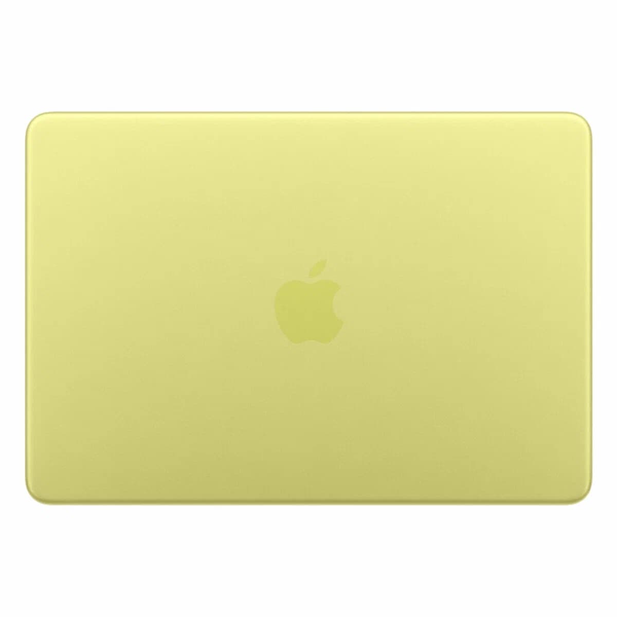 Apple MacBook Neo 13 2026 A18 Pro 8/256Gb (Citrus) (MHFD4) — фото 9