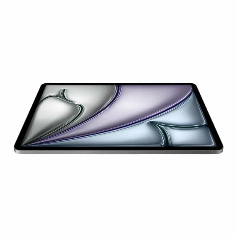 Apple iPad Air 11 M4 (2026) 128Gb Wi-Fi (Blue) — фото 5