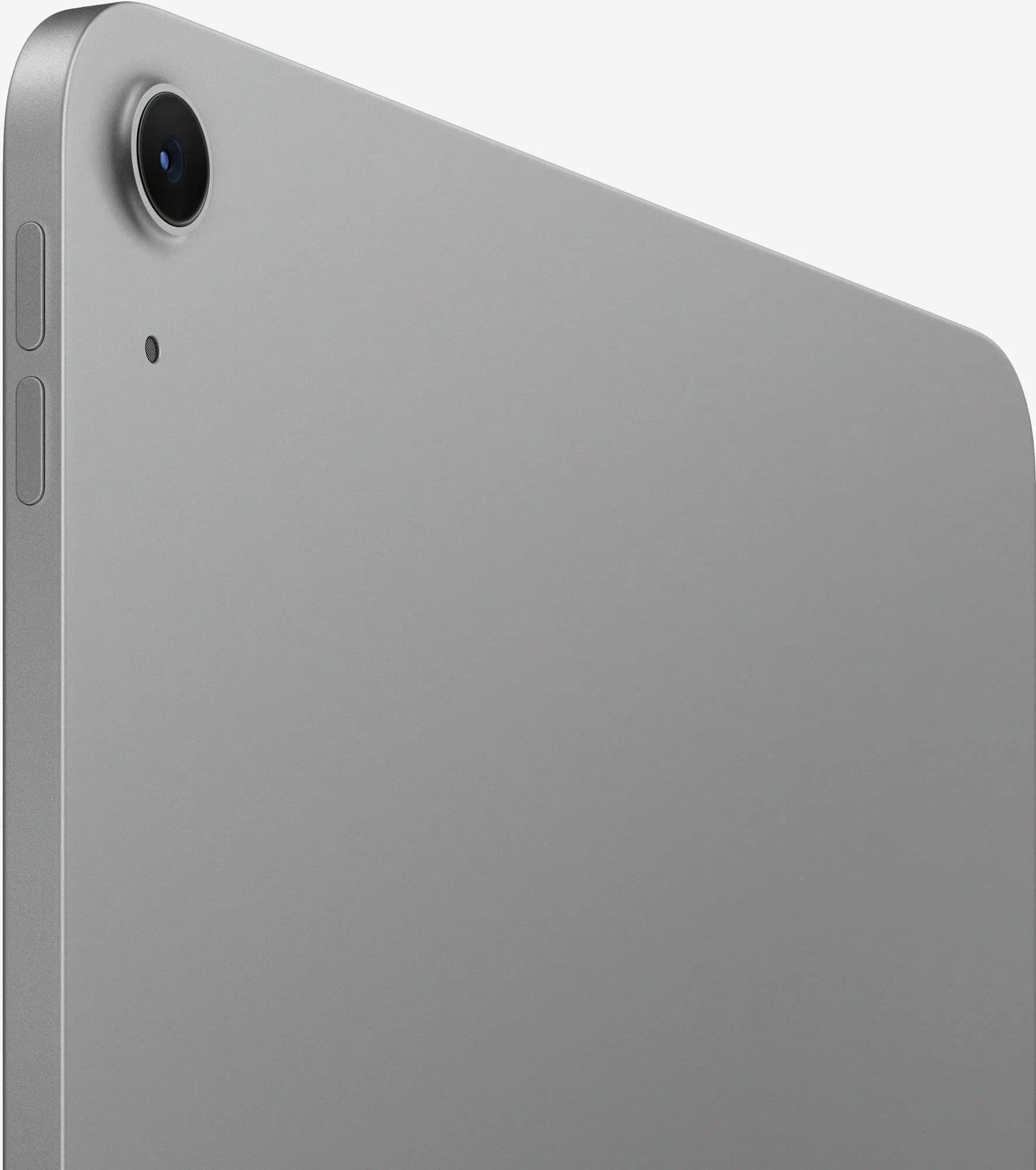 Apple iPad Air 11 M4 (2026) 128Gb Wi-Fi (Blue) — фото 7