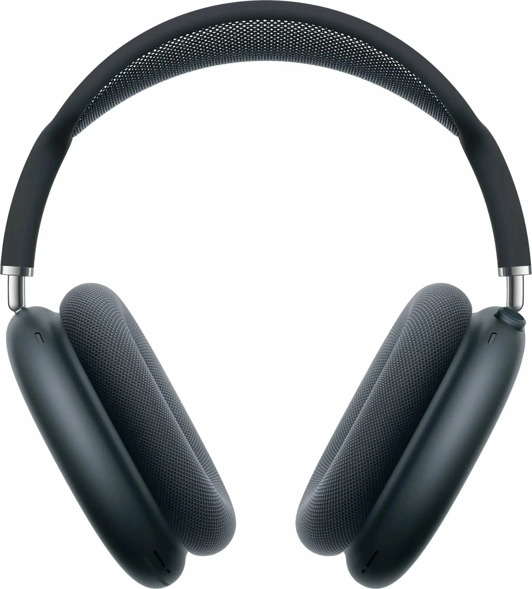 Беспроводная гарнитура Apple AirPods Max 2 (Midnight) (MHWK4) — фото 8