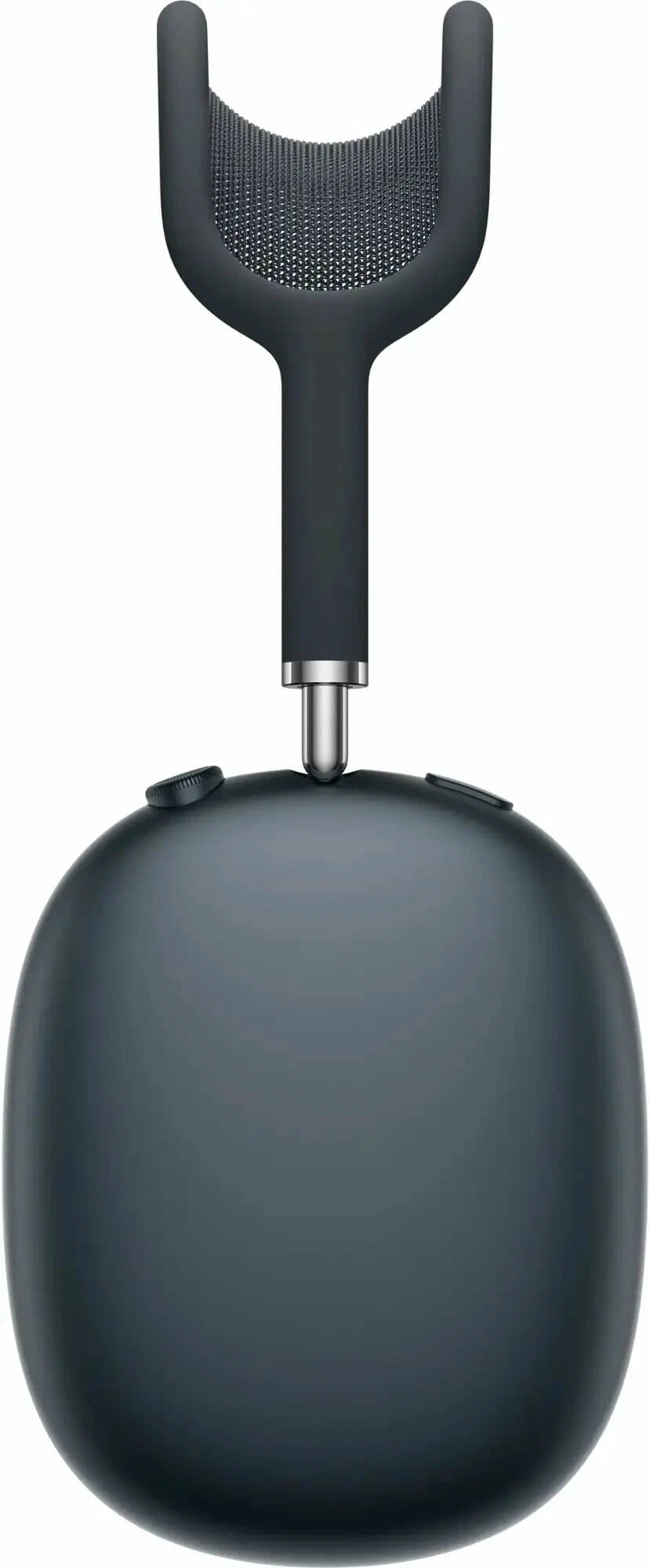 Беспроводная гарнитура Apple AirPods Max 2 (Midnight) (MHWK4) — фото 9