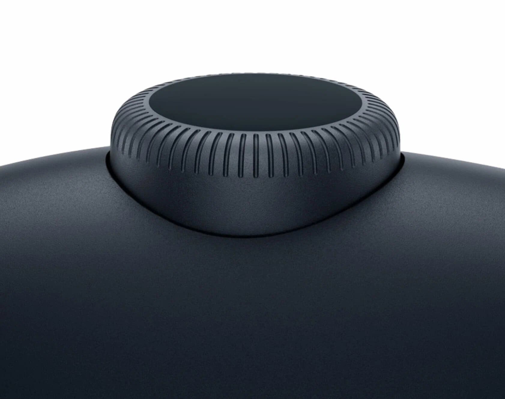 Беспроводная гарнитура Apple AirPods Max 2 (Midnight) (MHWK4) — фото 10