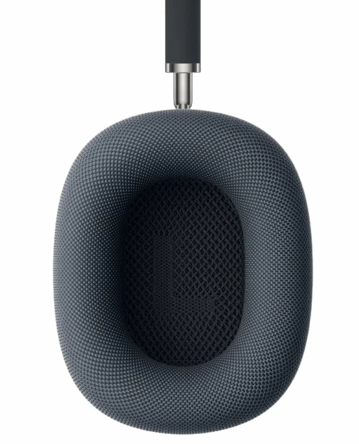 Беспроводная гарнитура Apple AirPods Max 2 (Midnight) (MHWK4) — фото 11