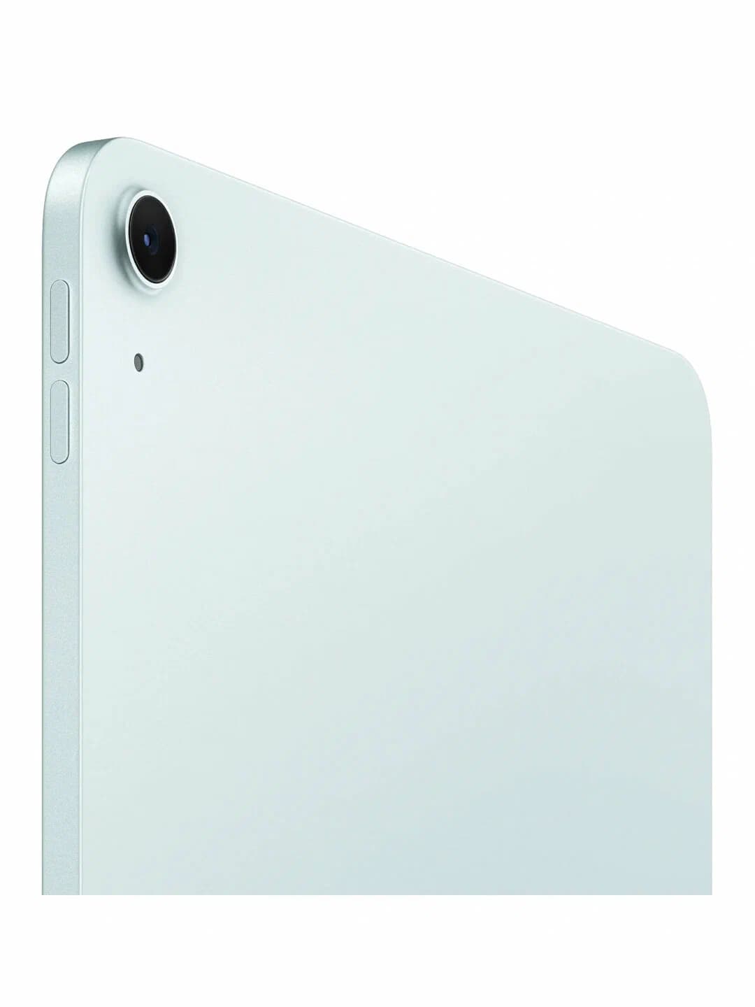 Apple iPad Air 13 M4 (2026) 128Gb Wi-Fi (Blue) — фото 5