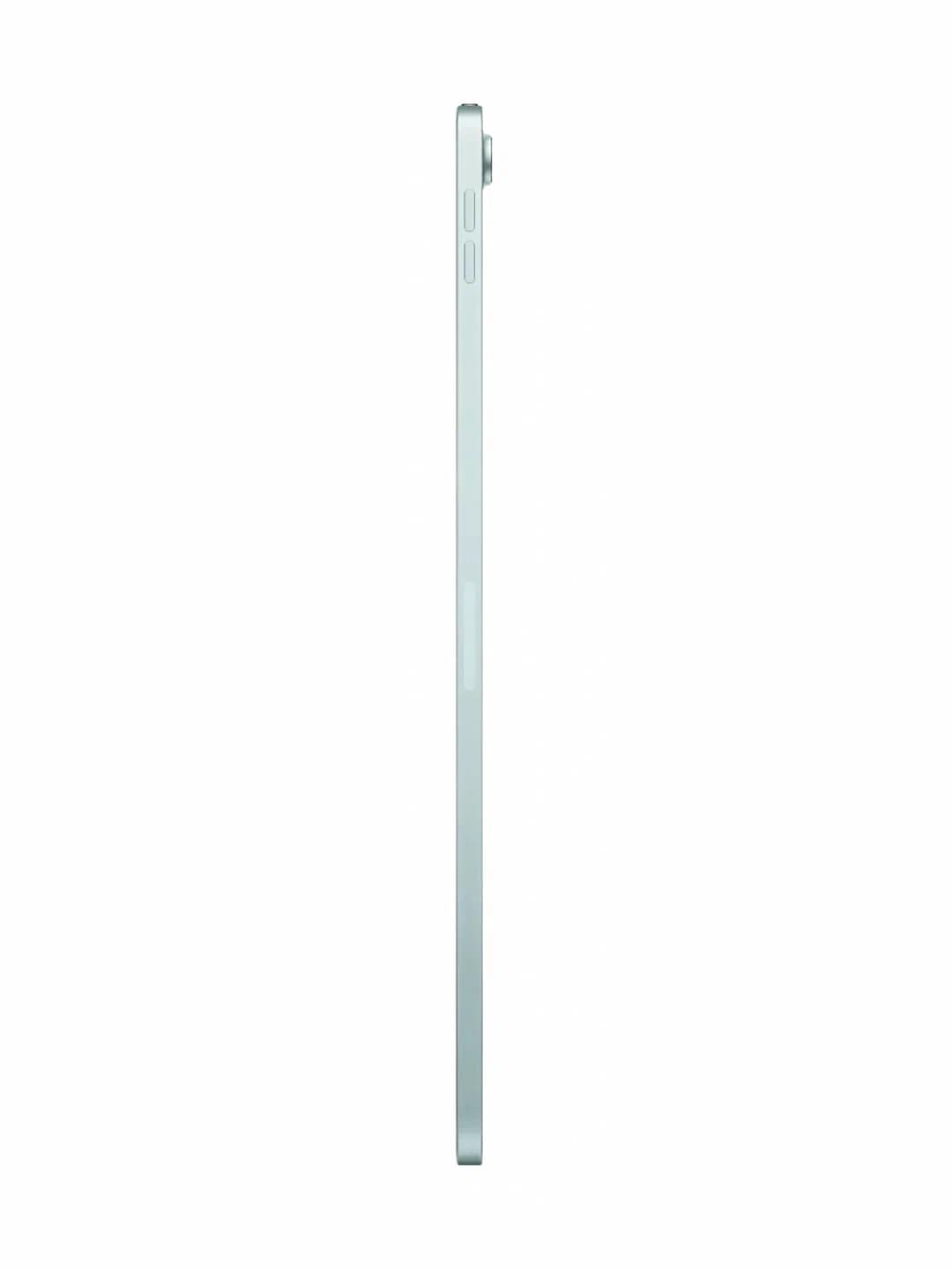 Apple iPad Air 13 M4 (2026) 128Gb Wi-Fi (Blue) — фото 6