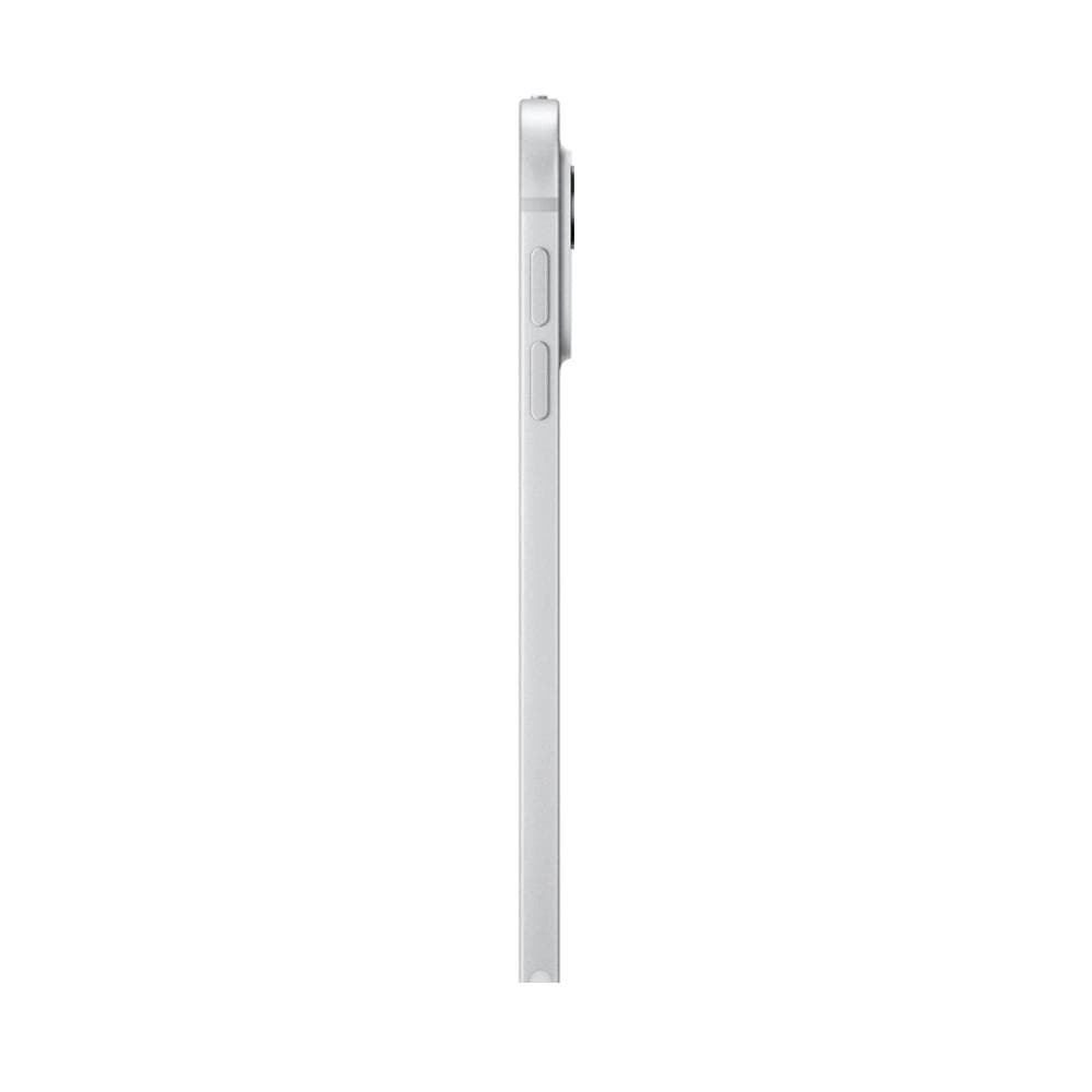Планшет Apple IPad Pro 11 Wi-Fi 2TB черный космос MVVG3 (2024) — фото 9