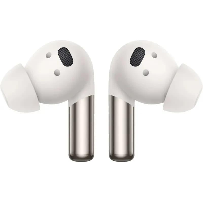 Беспроводные наушники OnePlus Buds Pro 2R (Misty White) — фото 6