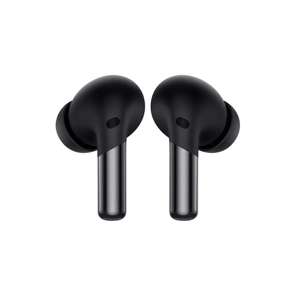 Беспроводные наушники OnePlus Buds Pro 2 (E-507A) (Obsidian Black) — фото 7