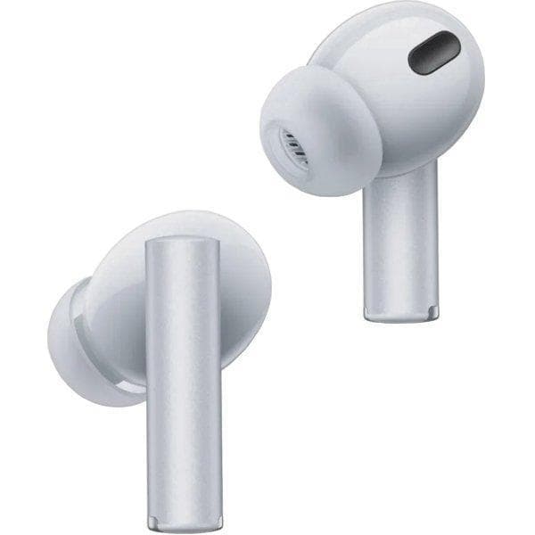 Беспроводные наушники Realme Buds Air 6 Pro (RMA2401) (White) — фото 8