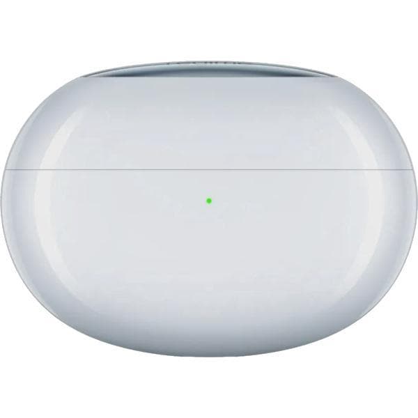 Беспроводные наушники Realme Buds Air 6 Pro (RMA2401) (White) — фото 9